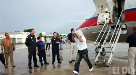 http://eldia.com.do/image/article/48/460×390/0/069C9C64-9BBB-464D-AE0D-FD77DE134848.jpeg
