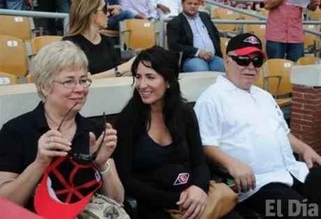 http://eldia.com.do/image/article/48/460×390/0/06C96B0E-3B83-4CD4-AE79-0F86DB45A7DA.jpeg