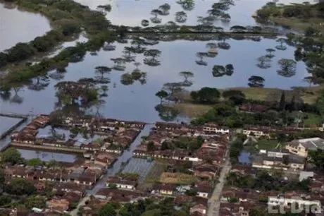 http://eldia.com.do/image/article/47/460×390/0/071F6C7D-C160-4D85-A9D7-899D17B66846.jpeg