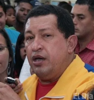 http://eldia.com.do/image/article/46/460×390/0/0724129C-A21E-4F90-A2D2-1565B5CE34FF.jpeg