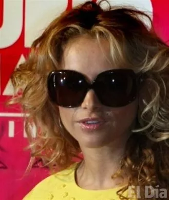 http://eldia.com.do/image/article/48/460×390/0/07910D6D-7993-4CC0-B415-FE4CA69696D5.jpeg