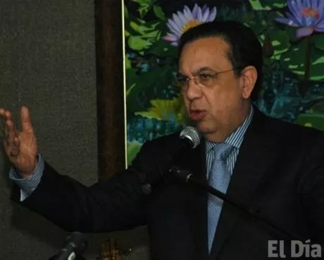 http://eldia.com.do/image/article/46/460×390/0/07C57572-D263-44F3-9919-A8C051D1BCC2.jpeg