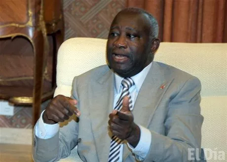 http://eldia.com.do/image/article/46/460×390/0/08654D60-778D-4F8A-ACCB-B48C721627A9.jpeg