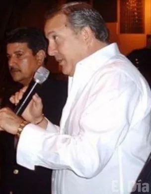 http://eldia.com.do/image/article/47/460×390/0/08674498-C7C0-4740-8F0D-E95225702812.jpeg