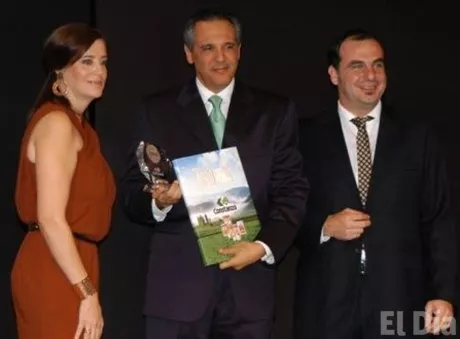 http://eldia.com.do/image/article/46/460×390/0/0868F6FC-2F70-4A3E-8410-0D554B7F0CFA.jpeg http://eldia.com.do/image/article/46/460×390/0/0868F6FC-2F70-4A3E-8410-0D554B7F0CFA.jpeg