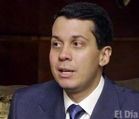 http://eldia.com.do/image/article/46/460×390/0/08D480A9-A45C-4371-A80A-E40ED484FD66.jpeg
