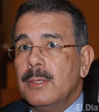 http://eldia.com.do/image/article/46/460×390/0/099F6BA4-6392-4073-B0F9-C90C46D42316.jpeg