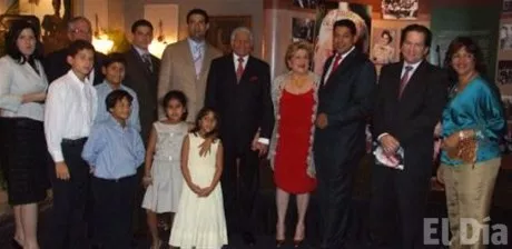 http://eldia.com.do/image/article/46/460×390/0/09E2BC08-D81E-45EC-943F-885FA582C833.jpeg
