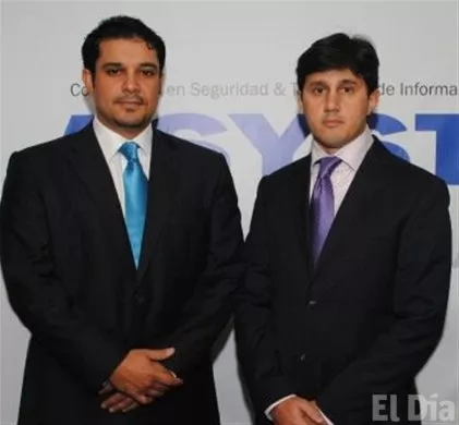 http://eldia.com.do/image/article/49/460×390/0/09F437FC-B70E-4C9E-8AD9-54AC04A5F50A.jpeg