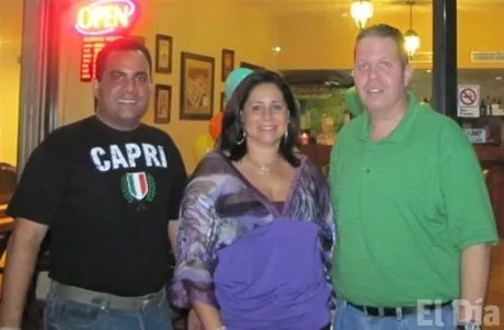 http://eldia.com.do/image/article/46/460×390/0/0A1A8DAE-F46F-4D90-982E-8A424814D6EF.jpeg