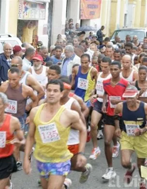 http://eldia.com.do/image/article/49/460×390/0/0A2E1CBA-09EB-4D0E-B220-DF349F75CD79.jpeg