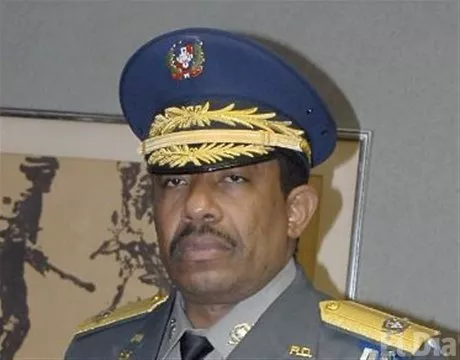 http://eldia.com.do/image/article/46/460×390/0/0A721EEE-8A3F-4F6D-A417-9BF6107CEEB7.jpeg