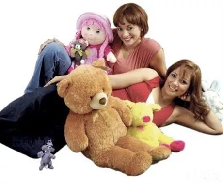 http://eldia.com.do/image/article/47/460×390/0/0A9EC4FA-96C9-4708-8EF4-C44E2AF88FB9.jpeg
