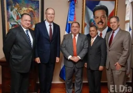 http://eldia.com.do/image/article/47/460×390/0/0B33AD46-9F2F-4768-AF91-D5210254EFBC.jpeg