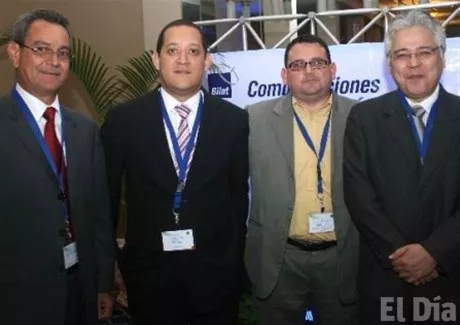 http://eldia.com.do/image/article/47/460×390/0/0B4C4970-A9AB-4492-91D1-12E851147778.jpeg