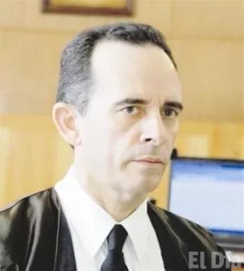 http://eldia.com.do/image/article/46/460×390/0/0BF2EB67-9DEE-4CE9-8EF6-9EFDDEABCA75.jpeg