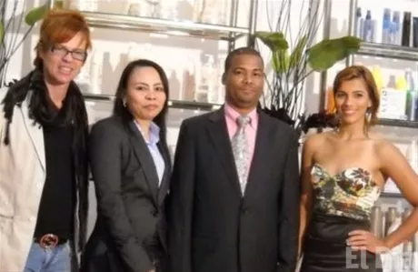http://eldia.com.do/image/article/47/460×390/0/0C430020-49FB-4474-AF95-953AFA6F6AE2.jpeg