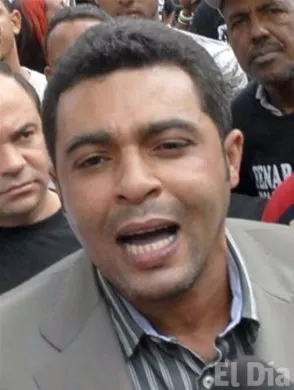 http://eldia.com.do/image/article/47/460×390/0/0C5A4428-D951-47C2-9F2F-785ECFC21251.jpeg
