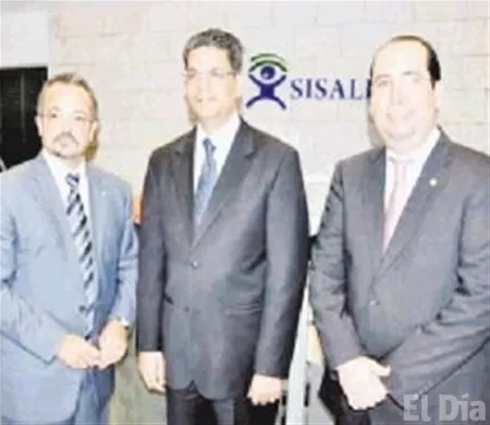 http://eldia.com.do/image/article/49/460×390/0/0CCB1A45-58C8-45E3-8839-7BC399AD49A7.jpeg