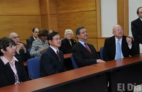 http://eldia.com.do/image/article/48/460×390/0/0CEF3B9C-273B-4860-BE8B-3CE69A81823D.jpeg