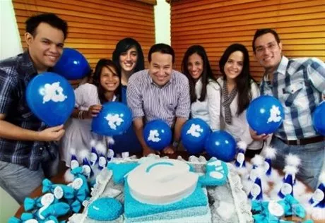 http://eldia.com.do/image/article/49/460×390/0/0D26F982-37BD-4A80-8F61-59E6B9CB7E59.jpeg