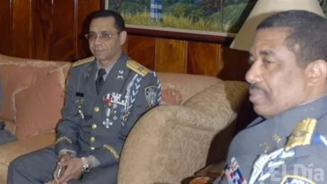http://eldia.com.do/image/article/46/460×390/0/0D390106-7537-4C68-9BDF-0DFF861FA2E5.jpeg