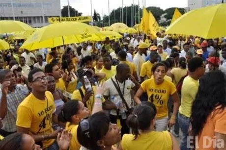 http://eldia.com.do/image/article/47/460×390/0/0DE95F28-E9AA-4154-A24D-035EC1B078C5.jpeg