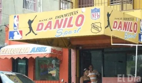 http://eldia.com.do/image/article/46/460×390/0/0E111DF9-6D9D-44B2-8E1D-E7D9A7B9DE4C.jpeg