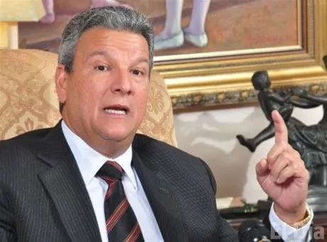 http://eldia.com.do/image/article/48/460×390/0/0E1AA4D1-91BE-4097-B0CF-7364C34E9A78.jpeg