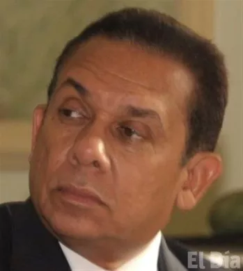 http://eldia.com.do/image/article/49/460×390/0/0E23C9B8-E627-4B6B-A580-74D1D33ABA6B.jpeg