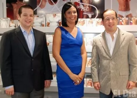 http://eldia.com.do/image/article/48/460×390/0/0E3C601B-1C77-4EC2-AA56-42B8619E40E4.jpeg