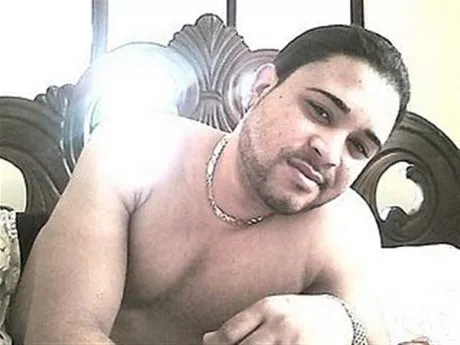 http://eldia.com.do/image/article/48/460×390/0/0ED8EE76-D80A-4384-A176-3E108B286254.jpeg