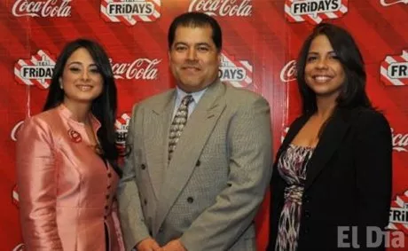 http://eldia.com.do/image/article/47/460×390/0/0F609B0A-91A1-43B1-8B9F-2204676B1527.jpeg