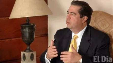 http://eldia.com.do/image/article/47/460×390/0/10382C34-77AD-425B-AF23-9CE2E18A3CC8.jpeg