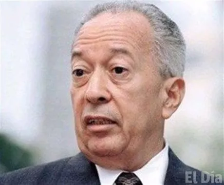 http://eldia.com.do/image/article/46/460×390/0/10401DD5-9355-4F06-9890-2D50BFB4ED10.jpeg