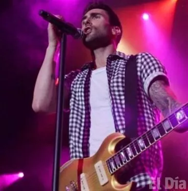 http://eldia.com.do/image/article/48/460×390/0/10FF9CE0-958C-4E21-BF00-AA9E8DA89CC1.jpeg