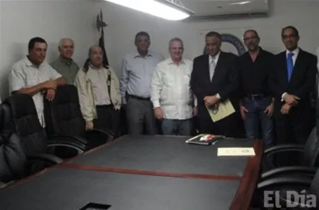 http://eldia.com.do/image/article/48/460×390/0/11AFA39E-68B4-4B55-BF1D-4AE1E7739754.jpeg