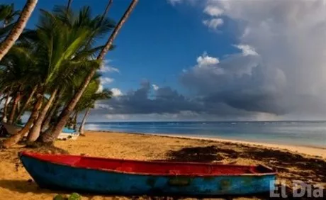 http://eldia.com.do/image/article/47/460×390/0/11AFF994-B5FD-43DD-BE74-BFD1479E2115.jpeg
