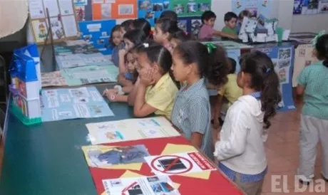 http://eldia.com.do/image/article/46/460×390/0/11B6304D-D6BE-4F46-BBAF-7D9C09086F4D.jpeg