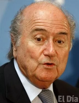 http://eldia.com.do/image/article/47/460×390/0/120A7342-9CDE-496C-A1E6-CE91E94CE18F.jpeg