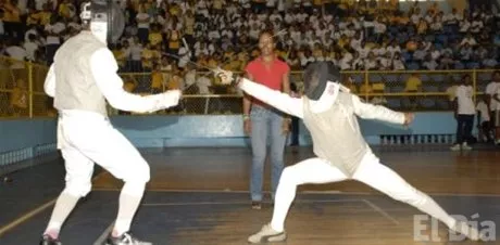 http://eldia.com.do/image/article/47/460×390/0/12482485-062B-4318-A1E8-2D64961107D5.jpeg