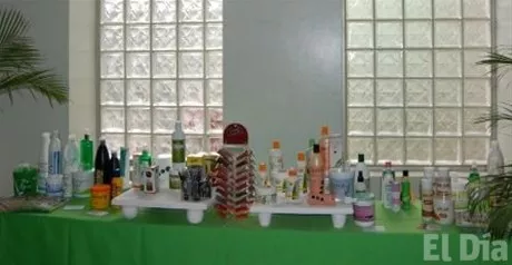 http://eldia.com.do/image/article/48/460×390/0/1265510E-E104-4F60-A126-F03BFAF97567.jpeg