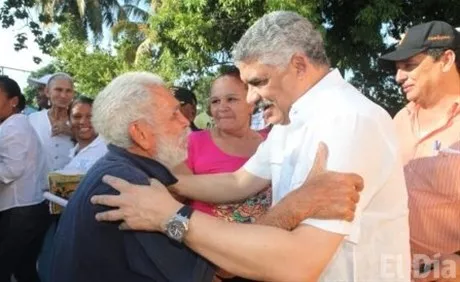 http://eldia.com.do/image/article/47/460×390/0/12E41612-649C-4FD7-8E21-3D12E8FF7E5D.jpeg