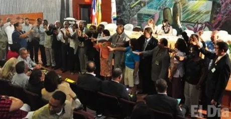 http://eldia.com.do/image/article/47/460×390/0/136197EF-6C9A-40BF-B01E-3B5A0FA3F086.jpeg