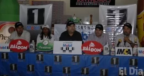http://eldia.com.do/image/article/47/460×390/0/1363DEE0-F0B6-4198-92C8-5A2B08F2087E.jpeg