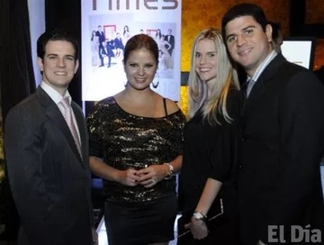 http://eldia.com.do/image/article/49/460×390/0/136AE116-1EF4-4ECE-B997-E5DCF06F0274.jpeg
