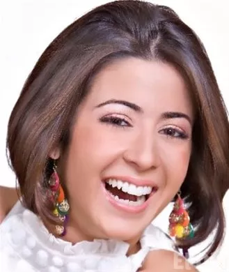 http://eldia.com.do/image/article/49/460×390/0/139C9D36-0AD6-46E8-8DA4-B6C4BA2272C6.jpeg