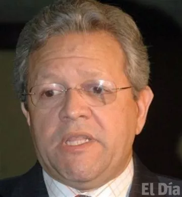 http://eldia.com.do/image/article/47/460×390/0/1432F0F9-4008-4CB5-A68D-53DD09C717F3.jpeg