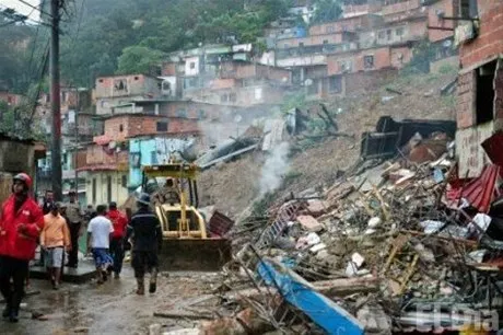 http://eldia.com.do/image/article/46/460×390/0/1467E6FA-D290-491A-BFCF-2146BE21E66F.jpeg