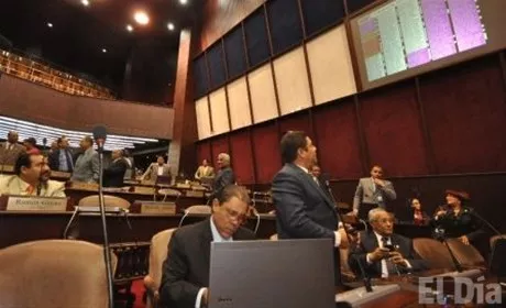 http://eldia.com.do/image/article/49/460×390/0/14E15664-9FF5-48FE-998E-E7A758995496.jpeg